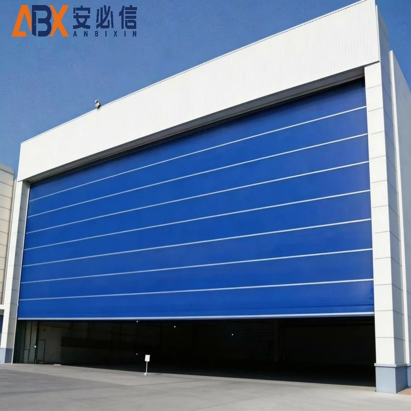 绍兴市背带门